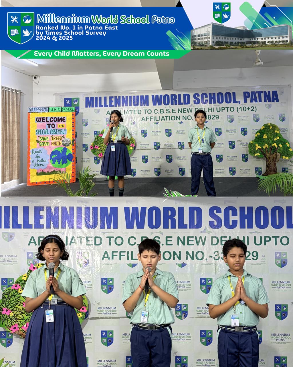 cbse school in kankarbagh patna